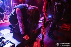 2025-02-28-Arkuum-@-Valhalla-DSC09547