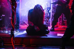 2025-02-28-Arkuum-@-Valhalla-DSC09550