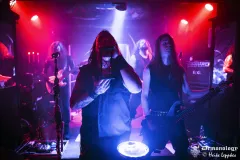 2025-02-28-Arkuum-@-Valhalla-DSC09555