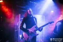 2025-02-28-Arkuum-@-Valhalla-DSC09561