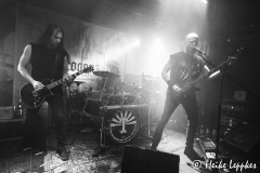 2024-06-09-Arroganz-@-Dont-Panic-01185