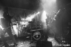 2024-06-09-Arroganz-@-Dont-Panic-01205