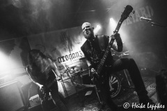 2024-06-09-Arroganz-@-Dont-Panic-01208
