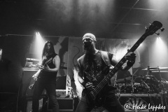 2024-06-09-Arroganz-@-Dont-Panic-01216