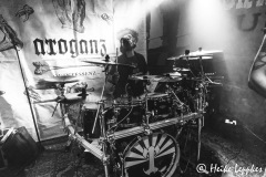 2024-06-09-Arroganz-@-Dont-Panic-01218