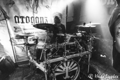 2024-06-09-Arroganz-@-Dont-Panic-01219