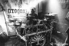 2024-06-09-Arroganz-@-Dont-Panic-01221