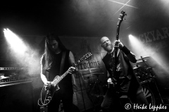 2024-06-09-Arroganz-@-Dont-Panic-01304