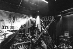 2024-06-09-Arroganz-@-Dont-Panic-01329