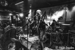 2024-06-09-Arroganz-@-Dont-Panic-01332