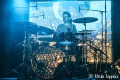 2024-05-25-Astral-Kompakt-@-Bollwerk-107-00731