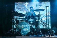 2024-05-25-Astral-Kompakt-@-Bollwerk-107-00732