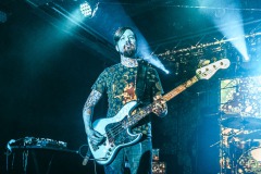 2024-05-25-Astral-Kompakt-@-Bollwerk-107-00740