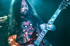 2024-05-25-Astral-Kompakt-@-Bollwerk-107-00743