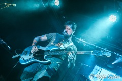 2024-05-25-Astral-Kompakt-@-Bollwerk-107-00754