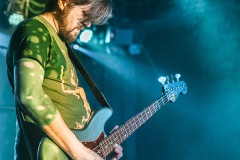 2024-05-25-Astral-Kompakt-@-Bollwerk-107-00766