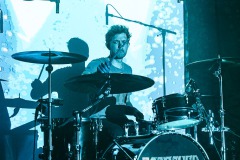 2024-05-25-Astral-Kompakt-@-Bollwerk-107-00769