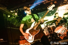 2024-05-25-Astral-Kompakt-@-Bollwerk-107-00771