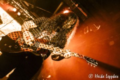 2024-05-25-Astral-Kompakt-@-Bollwerk-107-00788