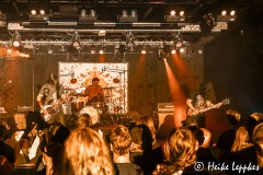 2024-05-25-Astral-Kompakt-@-Bollwerk-107-00792