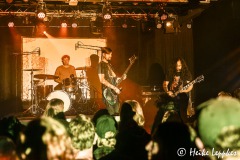 2024-05-25-Astral-Kompakt-@-Bollwerk-107-00797