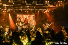 2024-05-25-Astral-Kompakt-@-Bollwerk-107-00801