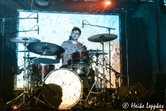 2024-05-25-Astral-Kompakt-@-Bollwerk-107-00806