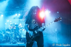 2024-05-25-Astral-Kompakt-@-Bollwerk-107-00841