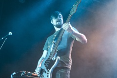 2024-05-25-Astral-Kompakt-@-Bollwerk-107-00847