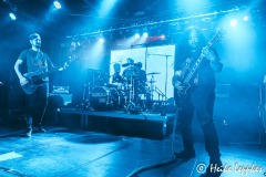 2024-05-25-Astral-Kompakt-@-Bollwerk-107-00850