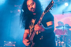 2024-05-25-Astral-Kompakt-@-Bollwerk-107-00863