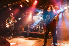 2024-05-25-Astral-Kompakt-@-Bollwerk-107-00869