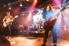 2024-05-25-Astral-Kompakt-@-Bollwerk-107-00873