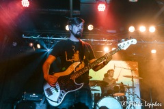 2024-05-25-Astral-Kompakt-@-Bollwerk-107-00878