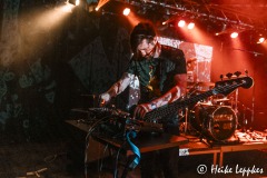 2024-05-25-Astral-Kompakt-@-Bollwerk-107-00888