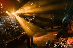 2024-05-25-Astral-Kompakt-@-Bollwerk-107-00892