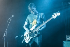 2024-05-25-Astral-Kompakt-@-Bollwerk-107-00907