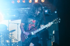 2024-05-25-Astral-Kompakt-@-Bollwerk-107-00910