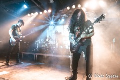 2024-05-25-Astral-Kompakt-@-Bollwerk-107-00917