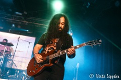 2024-05-25-Astral-Kompakt-@-Bollwerk-107-00921