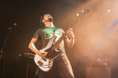 2024-05-25-Astral-Kompakt-@-Bollwerk-107-00923