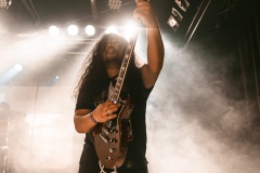 2024-05-25-Astral-Kompakt-@-Bollwerk-107-00926