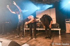 2024-05-25-Astral-Kompakt-@-Bollwerk-107-00930