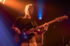 2024-09-07-Atomic-Peat-@-Die-Roehre-04165