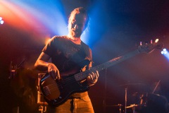 2024-09-07-Atomic-Peat-@-Die-Roehre-04281