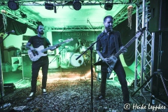 2024-03-30-Atomic-Peat-@-Atelierhaus-04114