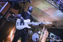 2024-03-30-Atomic-Peat-@-Atelierhaus-04119