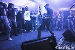 2024-03-30-Atomic-Peat-@-Atelierhaus-04125