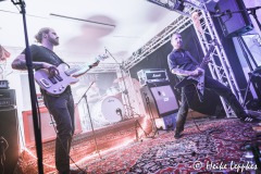 2024-03-30-Atomic-Peat-@-Atelierhaus-04135