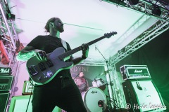 2024-03-30-Atomic-Peat-@-Atelierhaus-04139